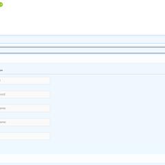 「お名前.com DDNSクライアント API」の開発