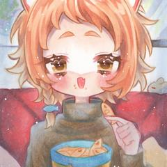 お家でまったりタイム