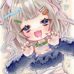 食べちゃうぞー！！