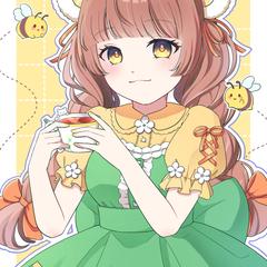 ティータイム