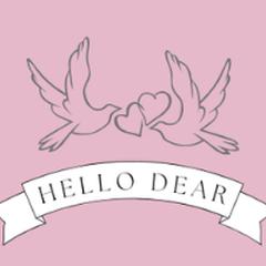 バナー画像デザイン