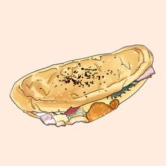 パニーニ