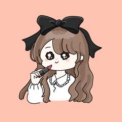 アイコン作成