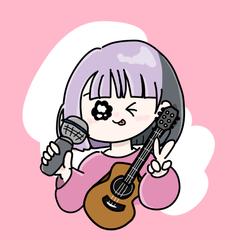 アイコン作成