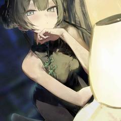 イラスト
