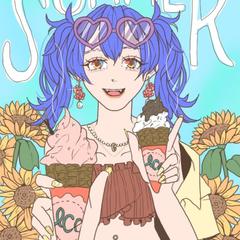 アイス