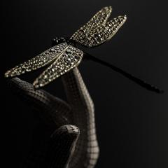 3DCG 自主制作