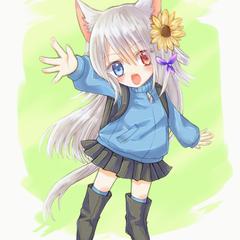 リクエスト品でした