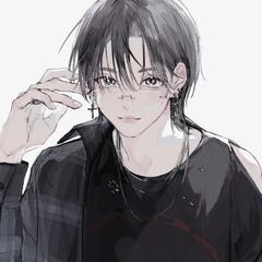 2026年 制作イラスト