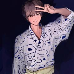 2026年 制作イラスト