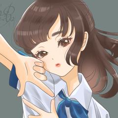 橋本環奈さん