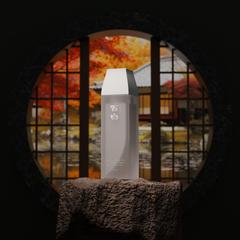オリジナルコスメ「百白」