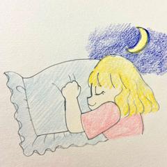 自律神経を整え、副交感神経を優位にしてリラックスする