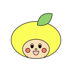 イラスト作成イメージ