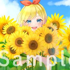 サムネ・動画内イラスト制作