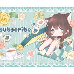 SNSイラスト