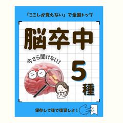 インスタ　フィード投稿