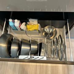 収納相談