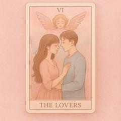 導かれるご縁を大事にしています.｡.:*♡