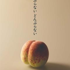 コンペ応募作品