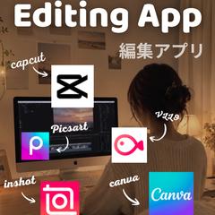 Instagramフィード投稿画像