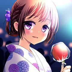 イラストサンプル