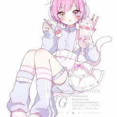 sample104