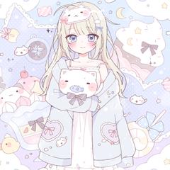sample110