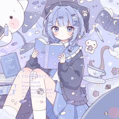 sample111