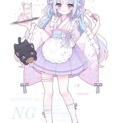 sample112