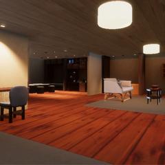 Room1