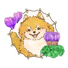 想いが響き合う
