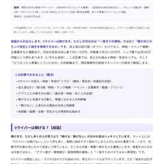 収益記事サンプル（SEO×AI検索対応・匿名）