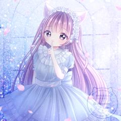 オリジナルイラスト