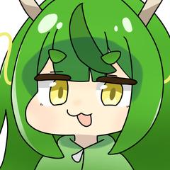 イラストアイコン