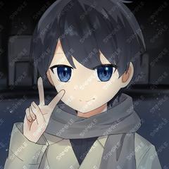 コミッション アイコン