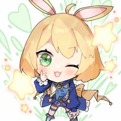 アイコンイラスト