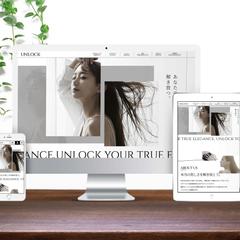 Unlock (担当:コーディング)
