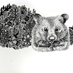 サンプル④