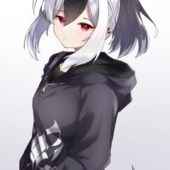 カヨコ