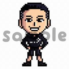 スポーツジム RUNNING SCIENCE LAB様