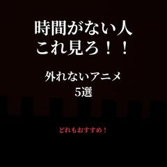 Instagramフィード投稿