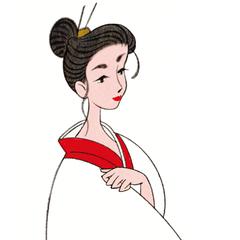 博多ごりょんさん