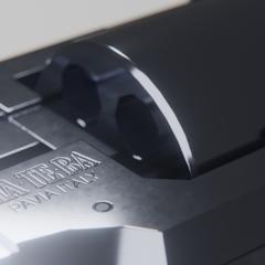 MATEBA2006M(クローズアップ)