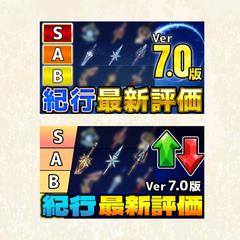 ゲームyoutubeチャンネルサムネイル2案提案