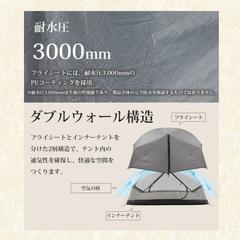 EC商品画像