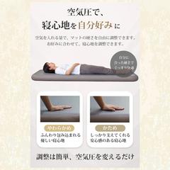 EC商品画像