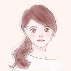 ナチュラル