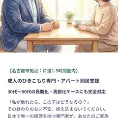 ファミパス・ライフデザインLP