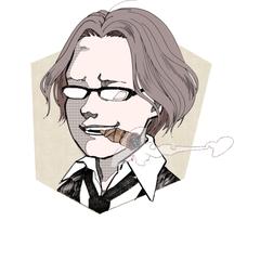 アイコン作成